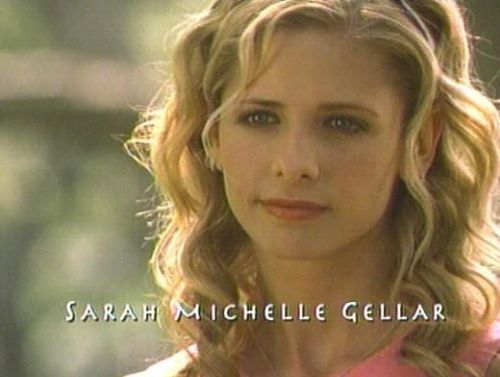 S.M.Gellar.jpg
