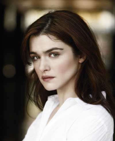 Rachel Weisz.jpg