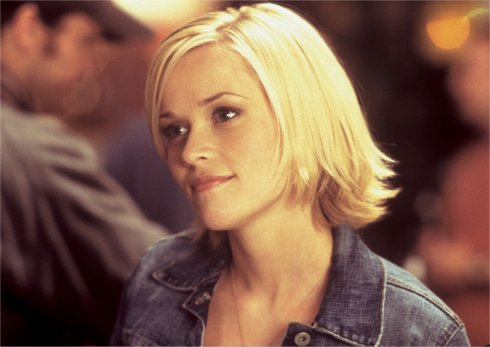 Reese Witherspoon.jpg
