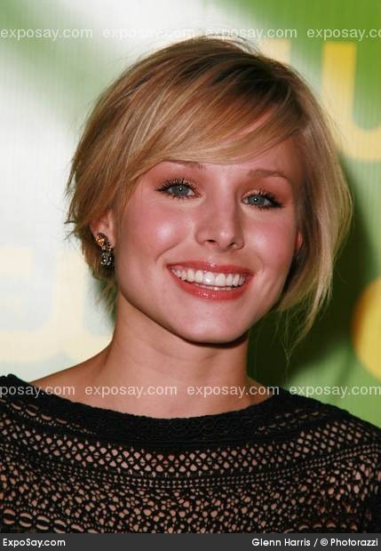 kristen-bell-the-cw-launch-party---green-carpet-koZKtj.jpg